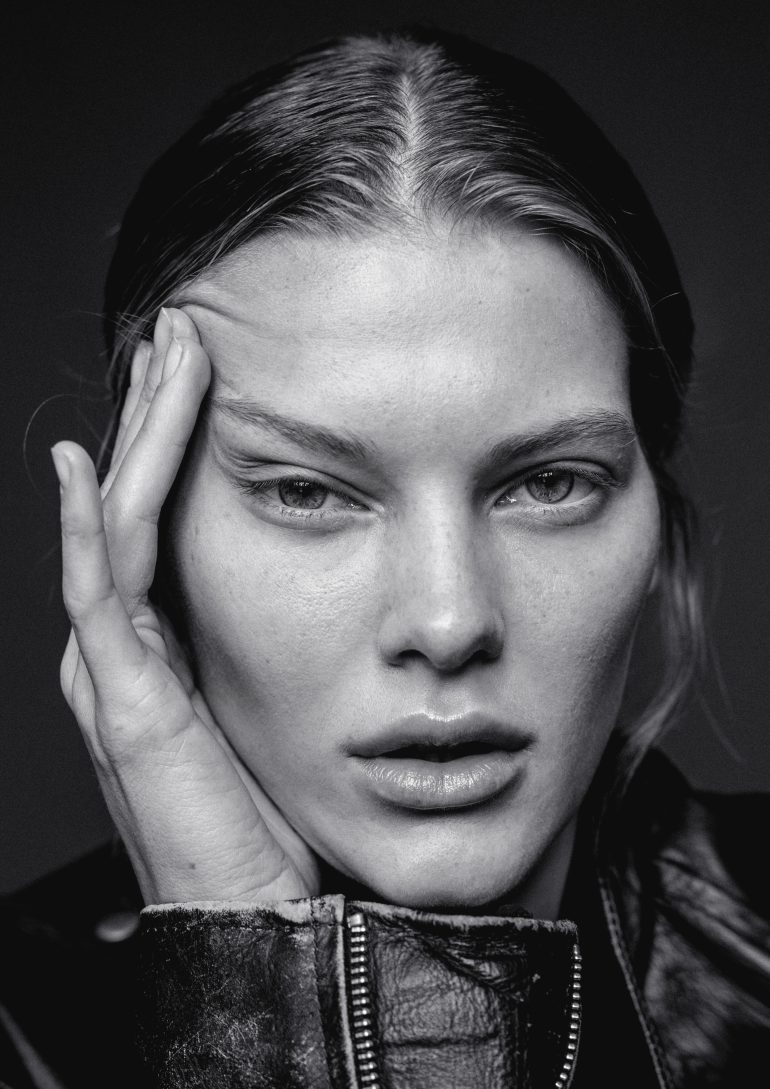 Vitalia Lautina book photo