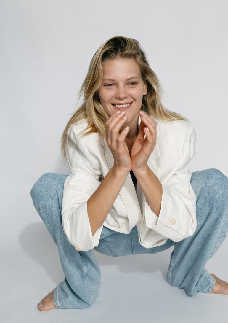 Vitalia Lautina book photo