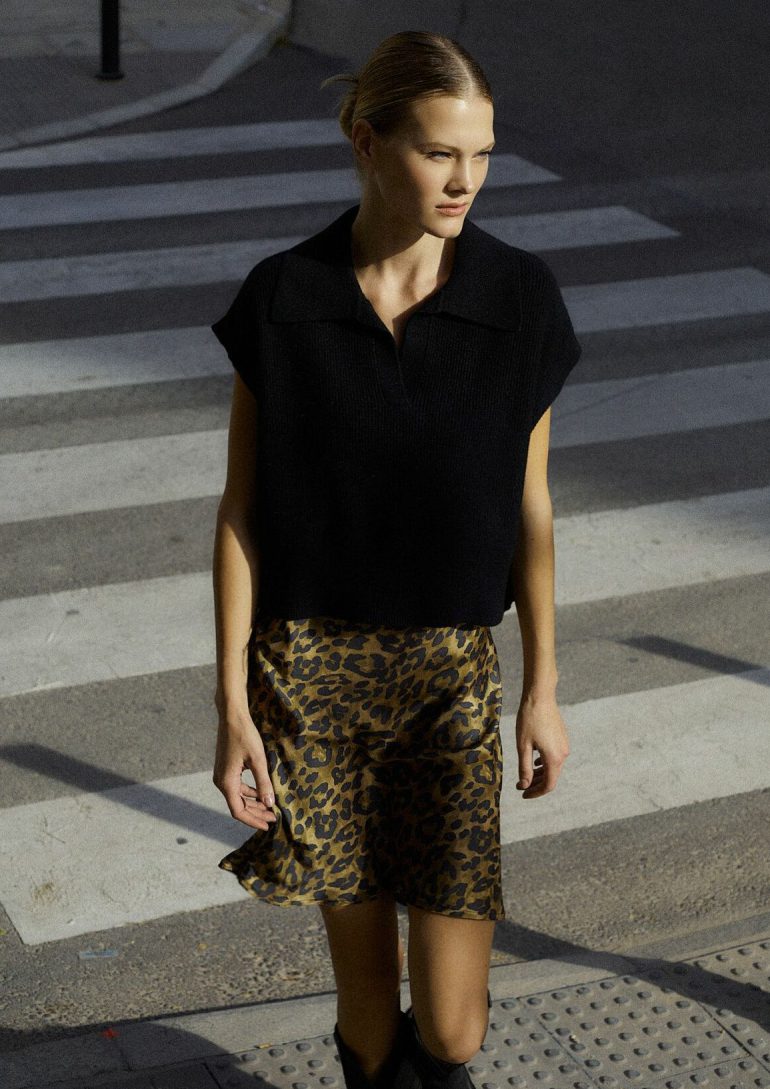 Vitalia Lautina book photo