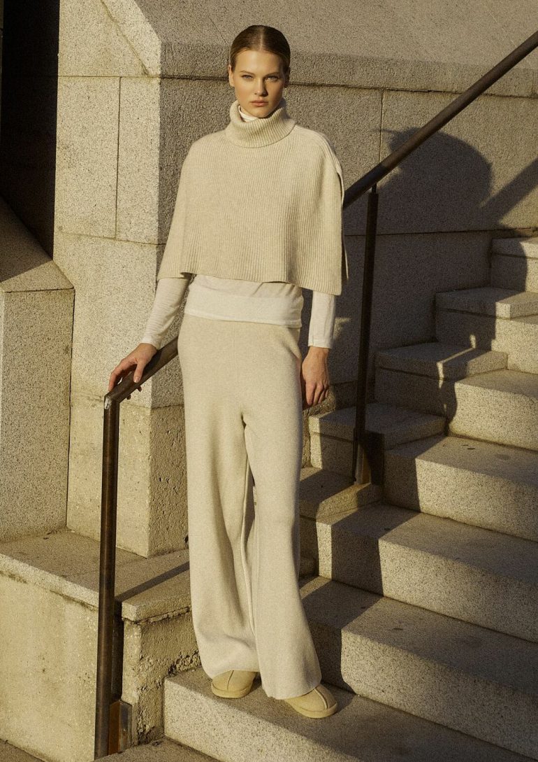 Vitalia Lautina book photo