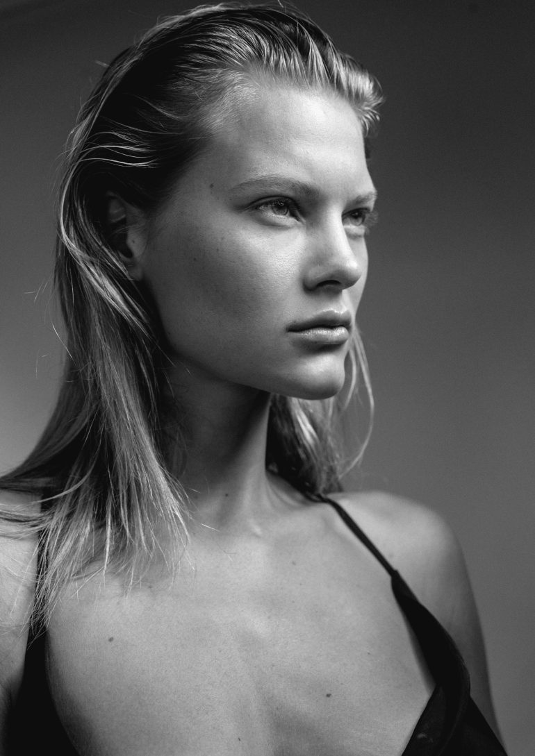 Vitalia Lautina book photo