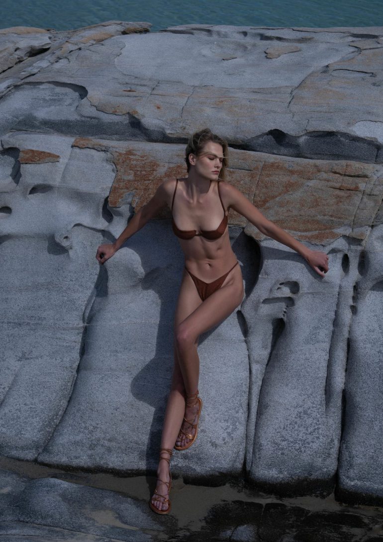 Vitalia Lautina book photo