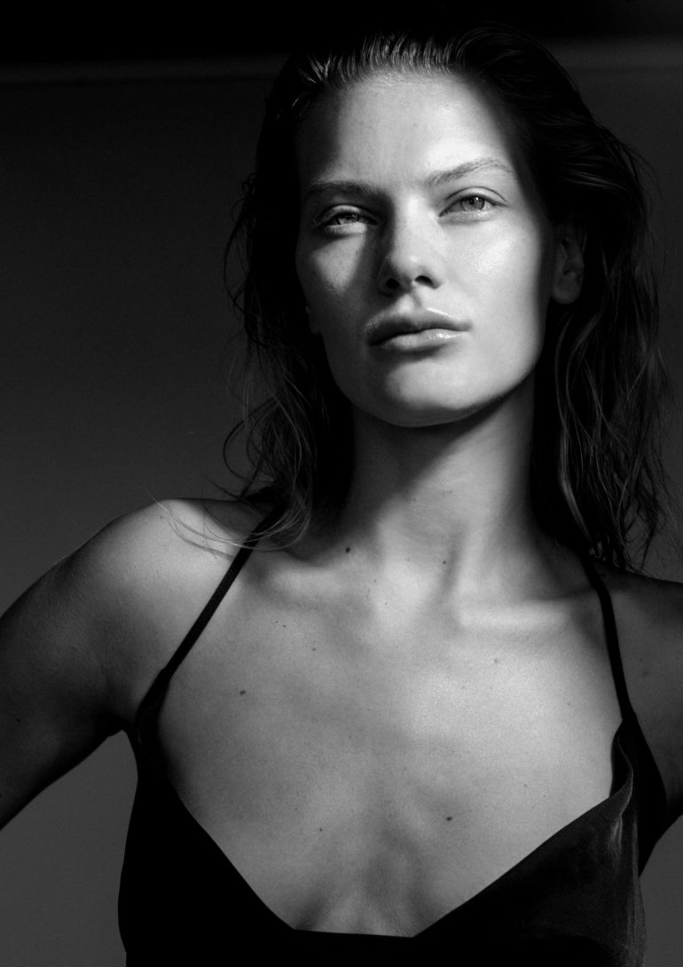 Vitalia Lautina book photo