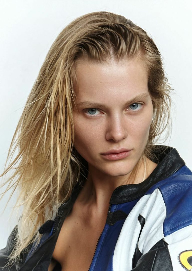 Vitalia Lautina book photo