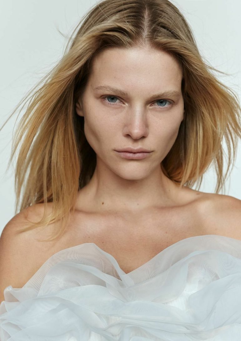 Vitalia Lautina book photo