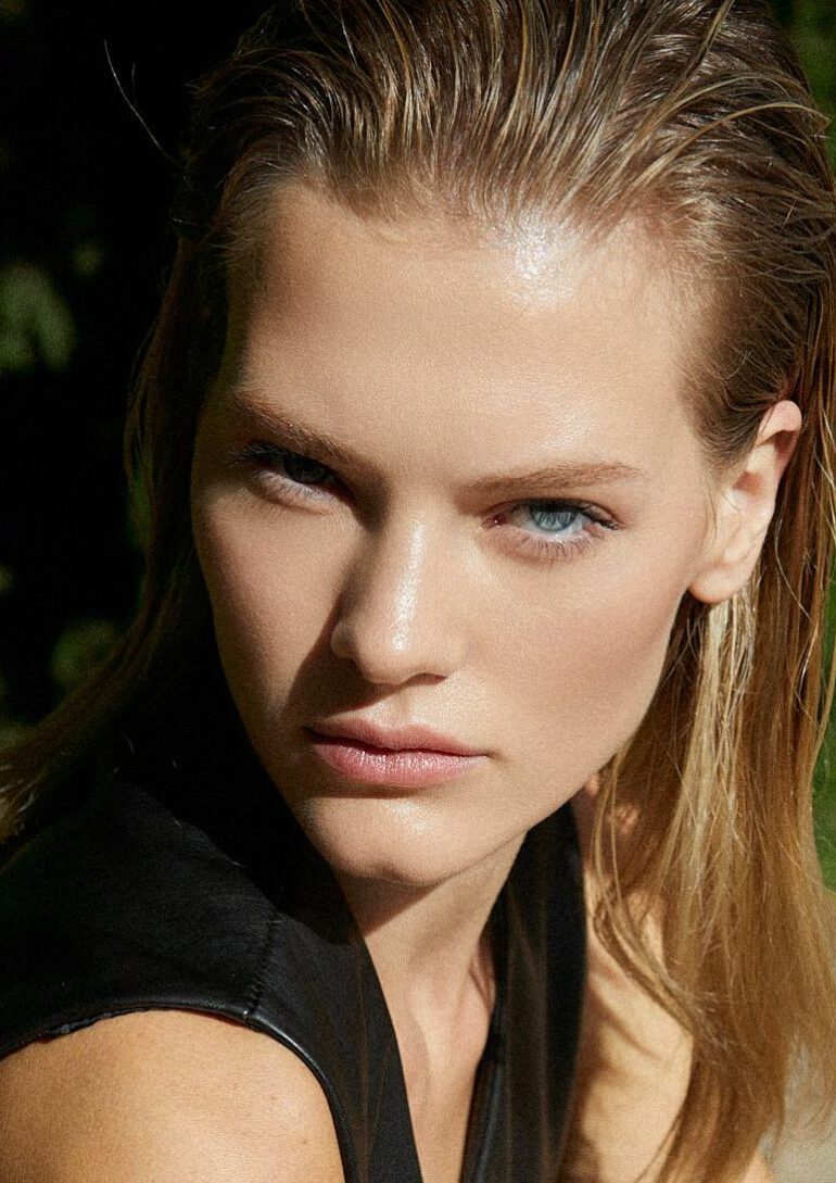 Vitalia Lautina book photo