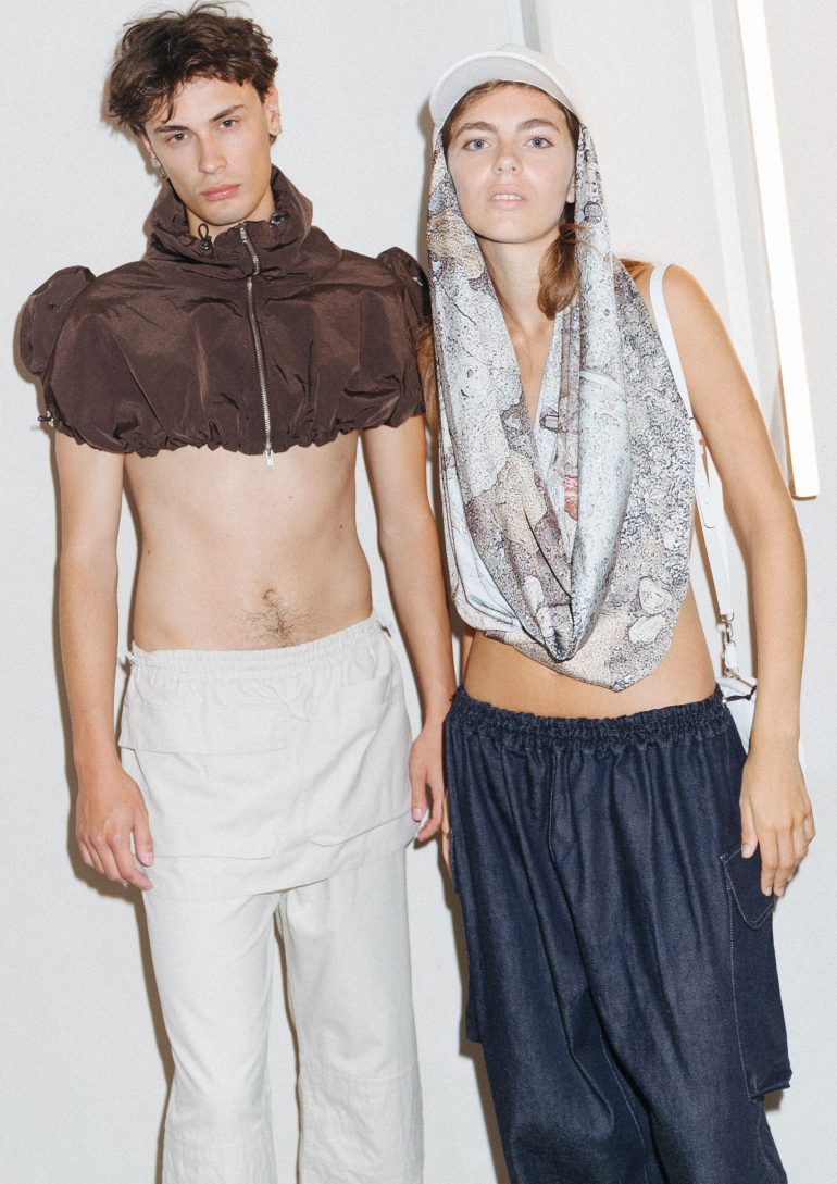 Laura Kendal book photo