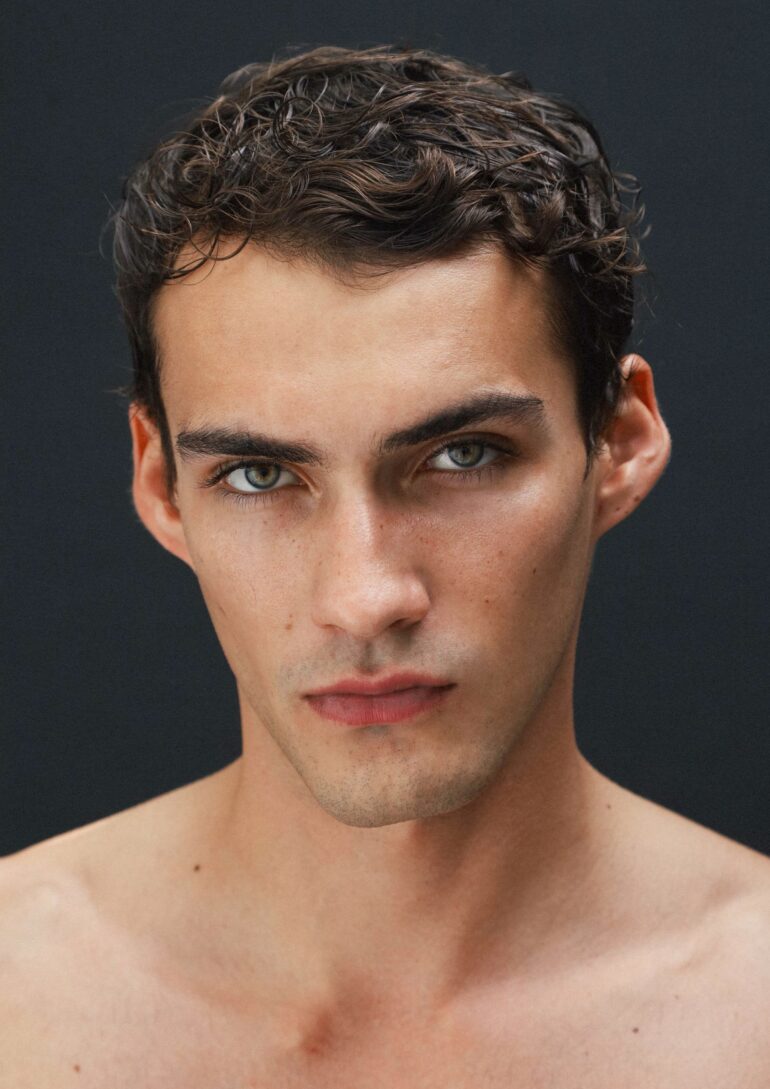 Victor Vuokko