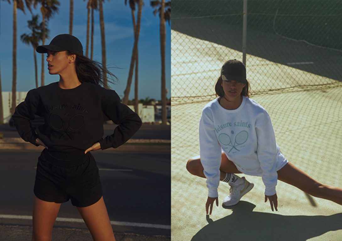 Carlota Burch book photo