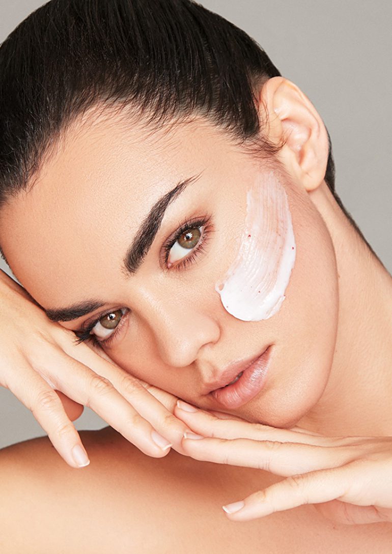 Carlota Burch book photo