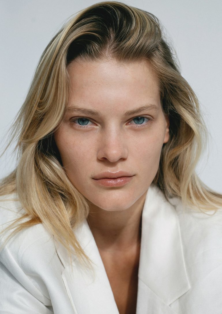 Vitalia Lautina