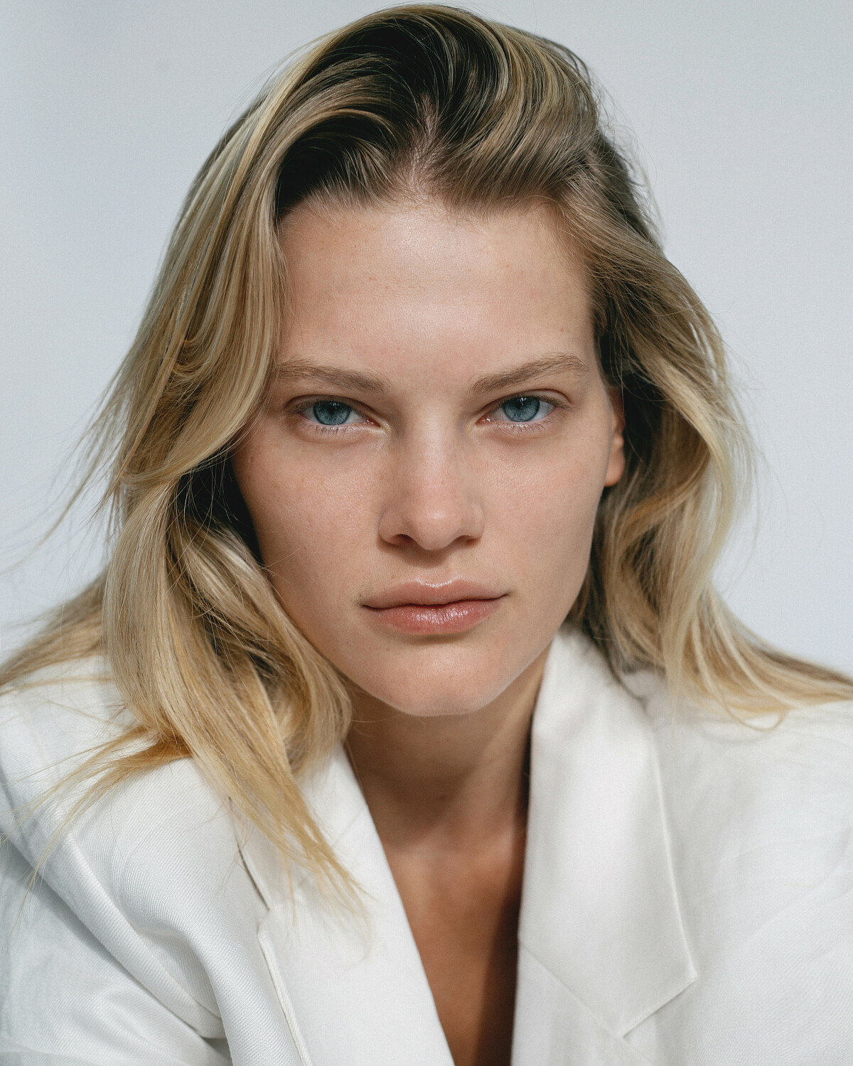 Vitalia Lautina profile