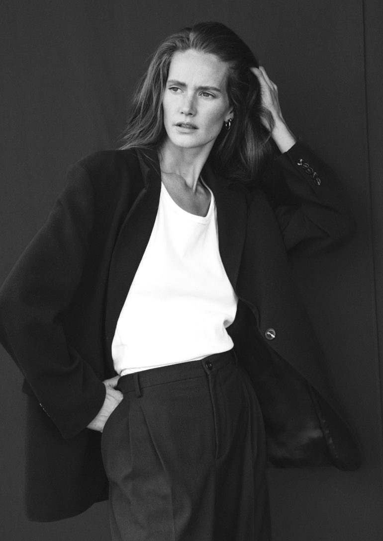 Esme book photo