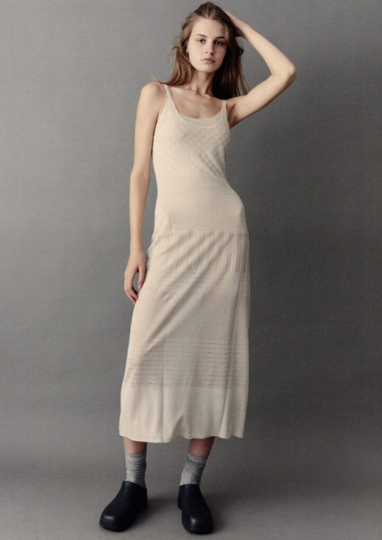 Yana Ryabega book photo