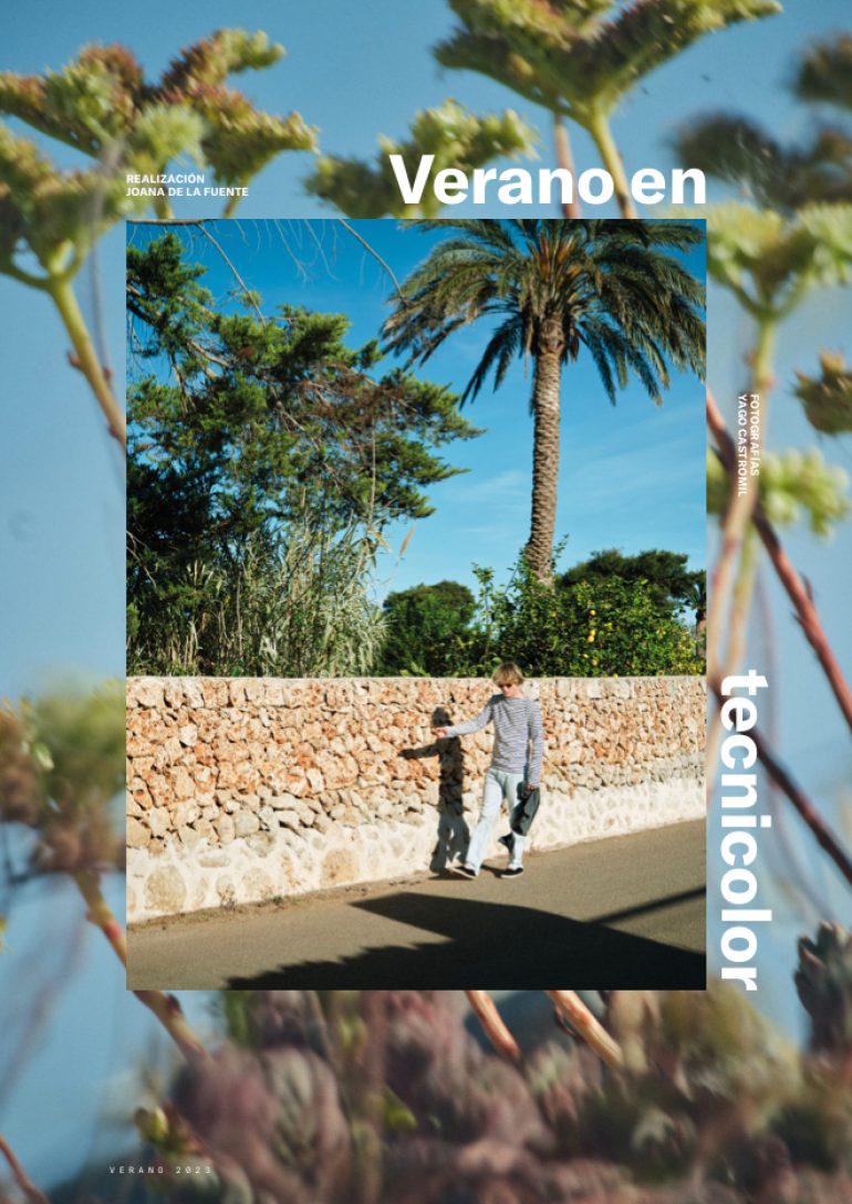 Oliver O’sullivan book photo