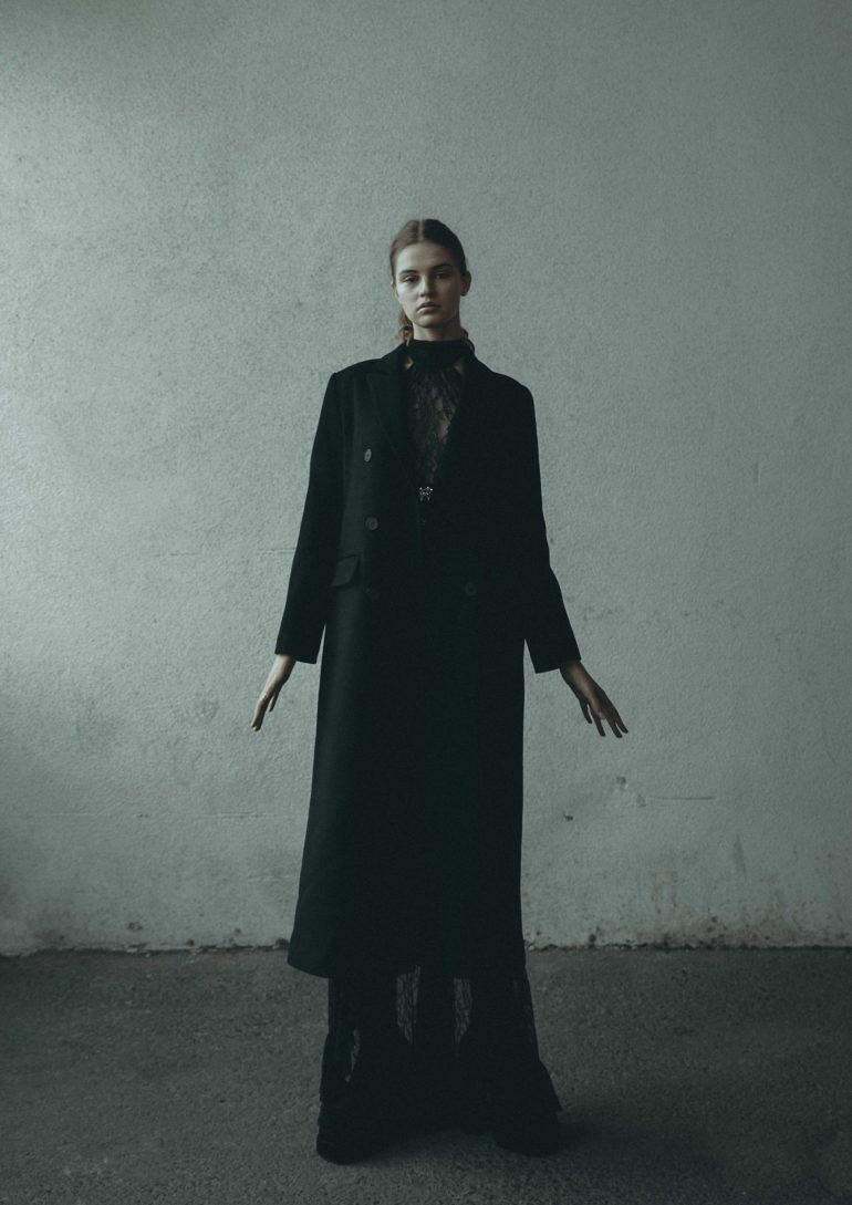 Yana Ryabega book photo