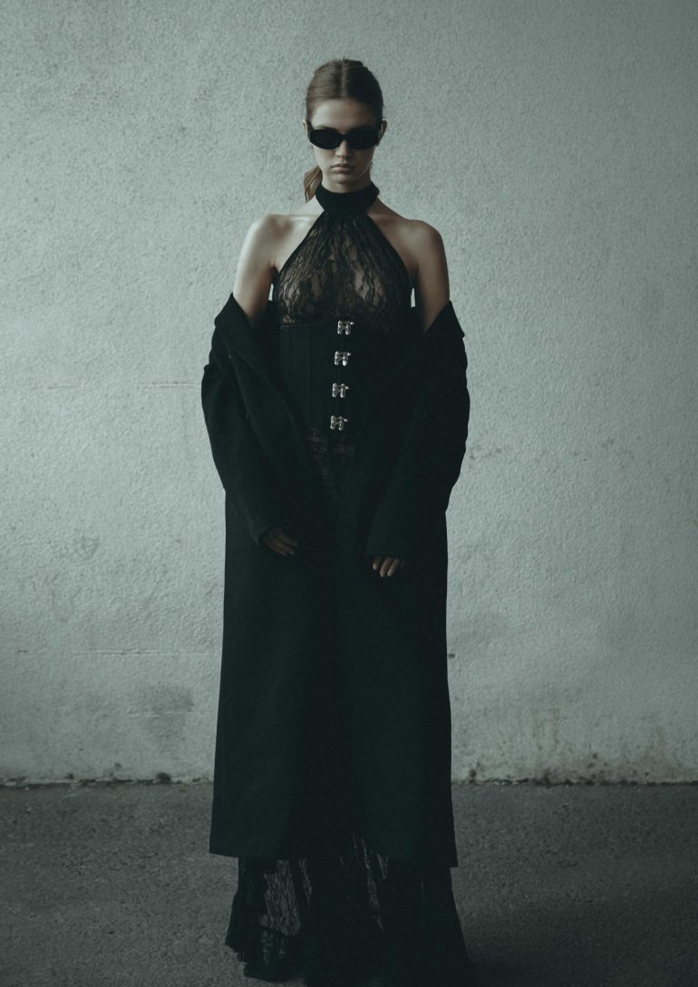 Yana Ryabega book photo