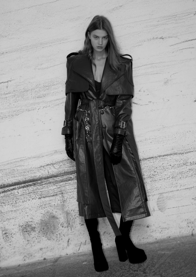 Yana Ryabega book photo