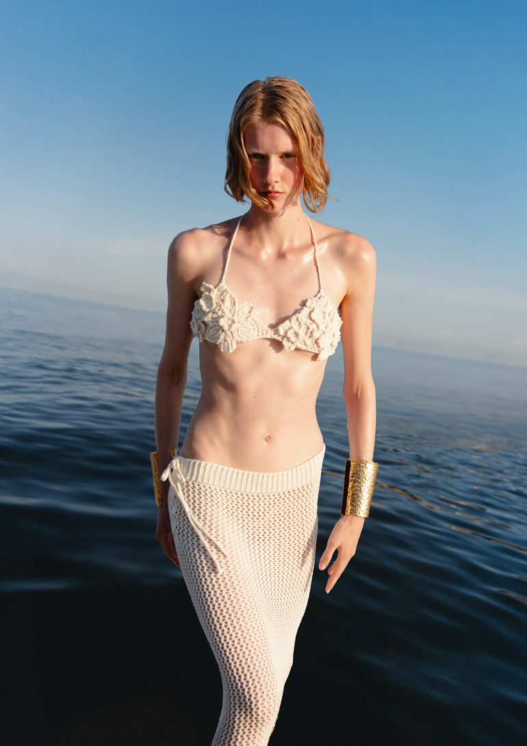 Karolina B book photo