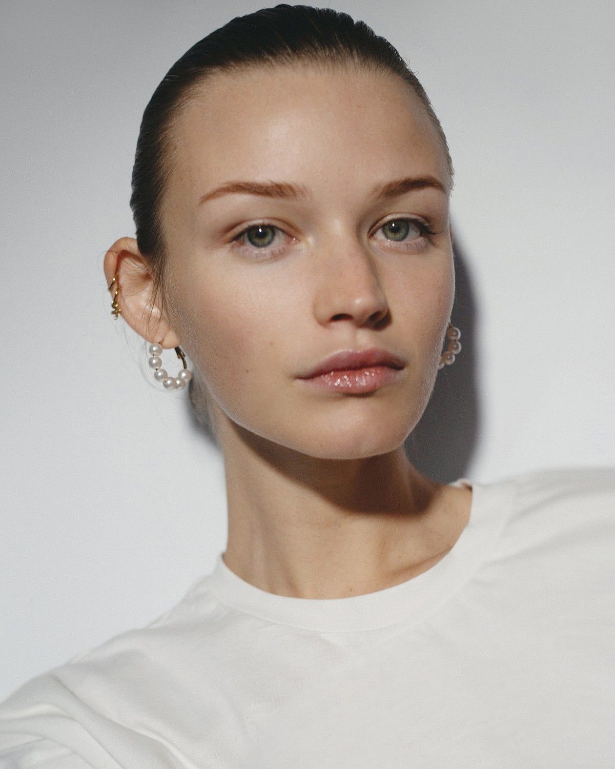 Karolina Drozd profile