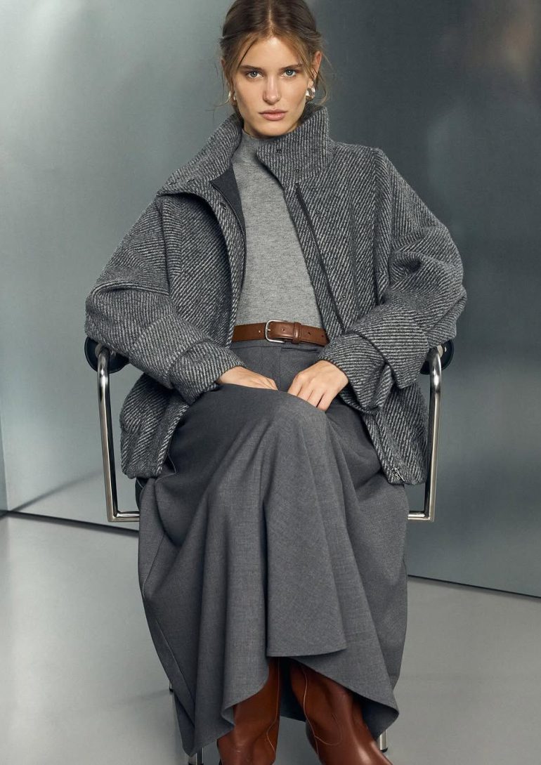 Taya Shpak book photo