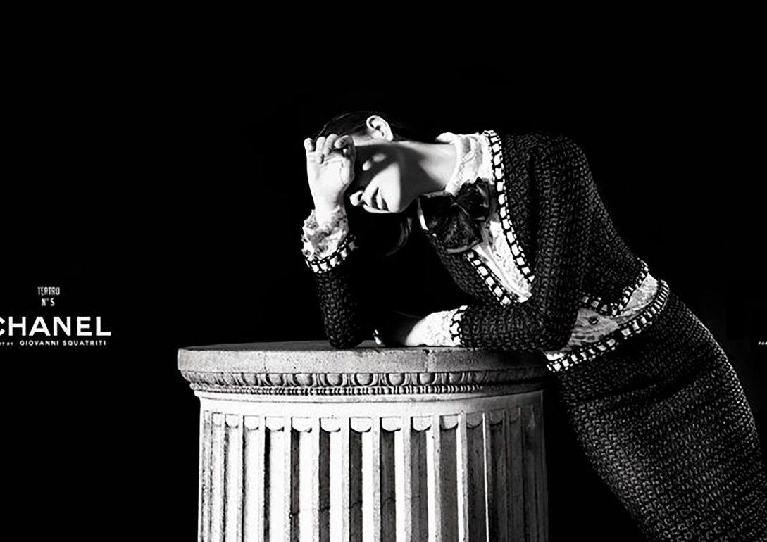 Alejandra Alonso book photo