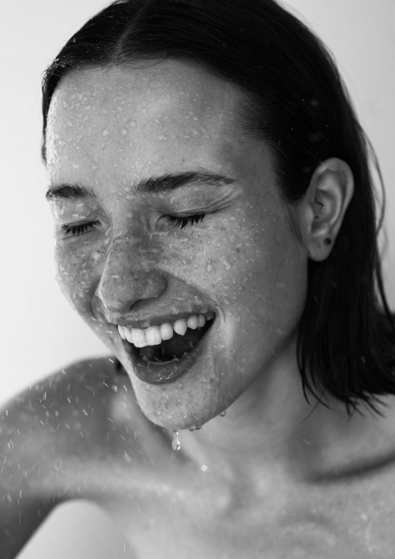 Dash book photo