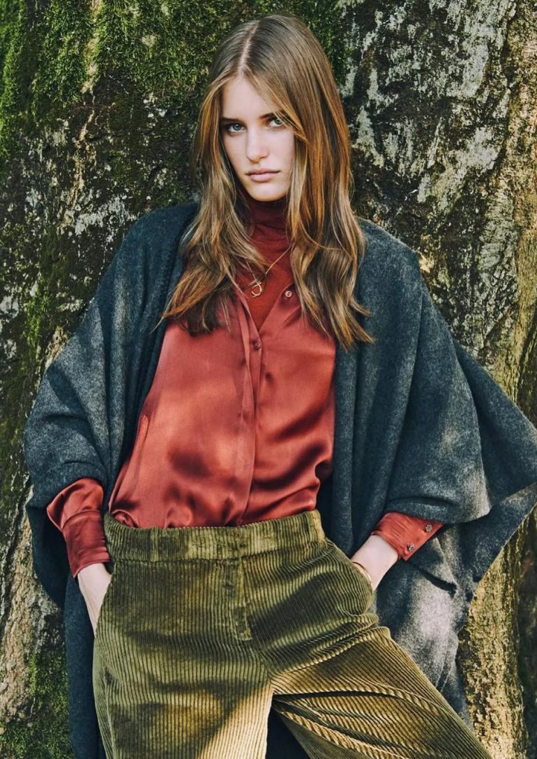 Taya Shpak book photo