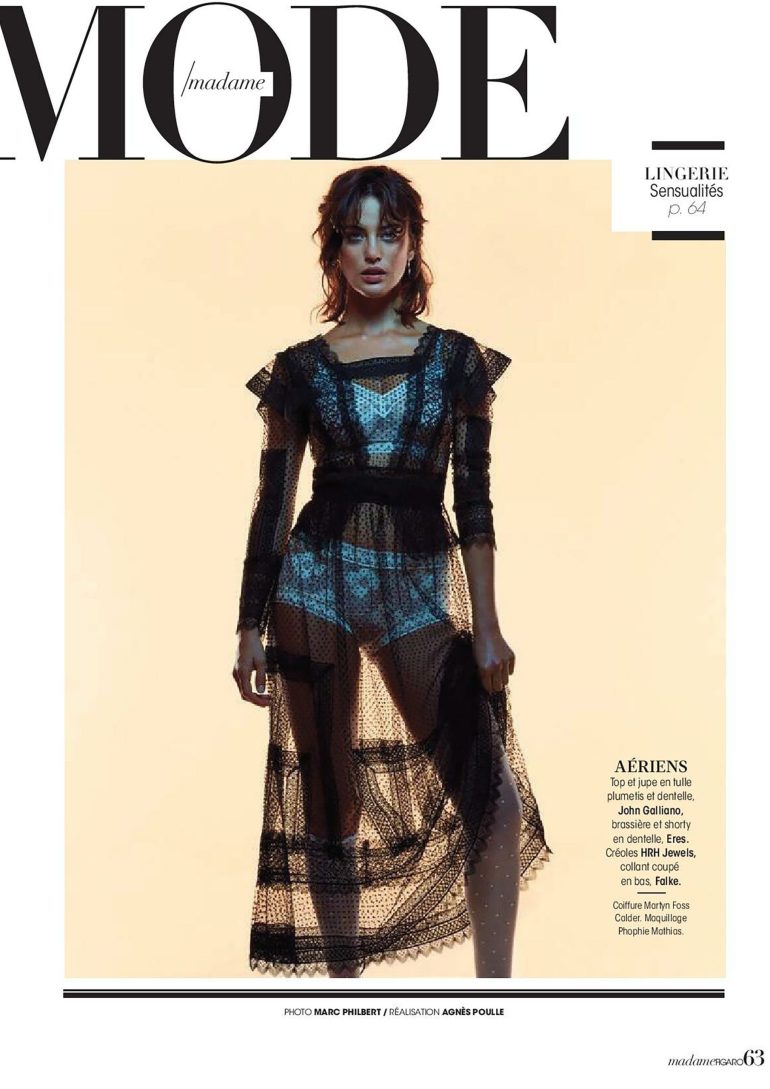 Alejandra Alonso book photo