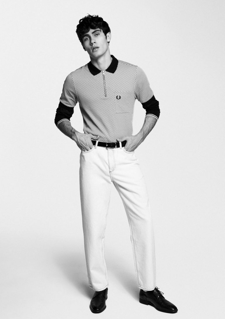 Diego Alvarez book photo