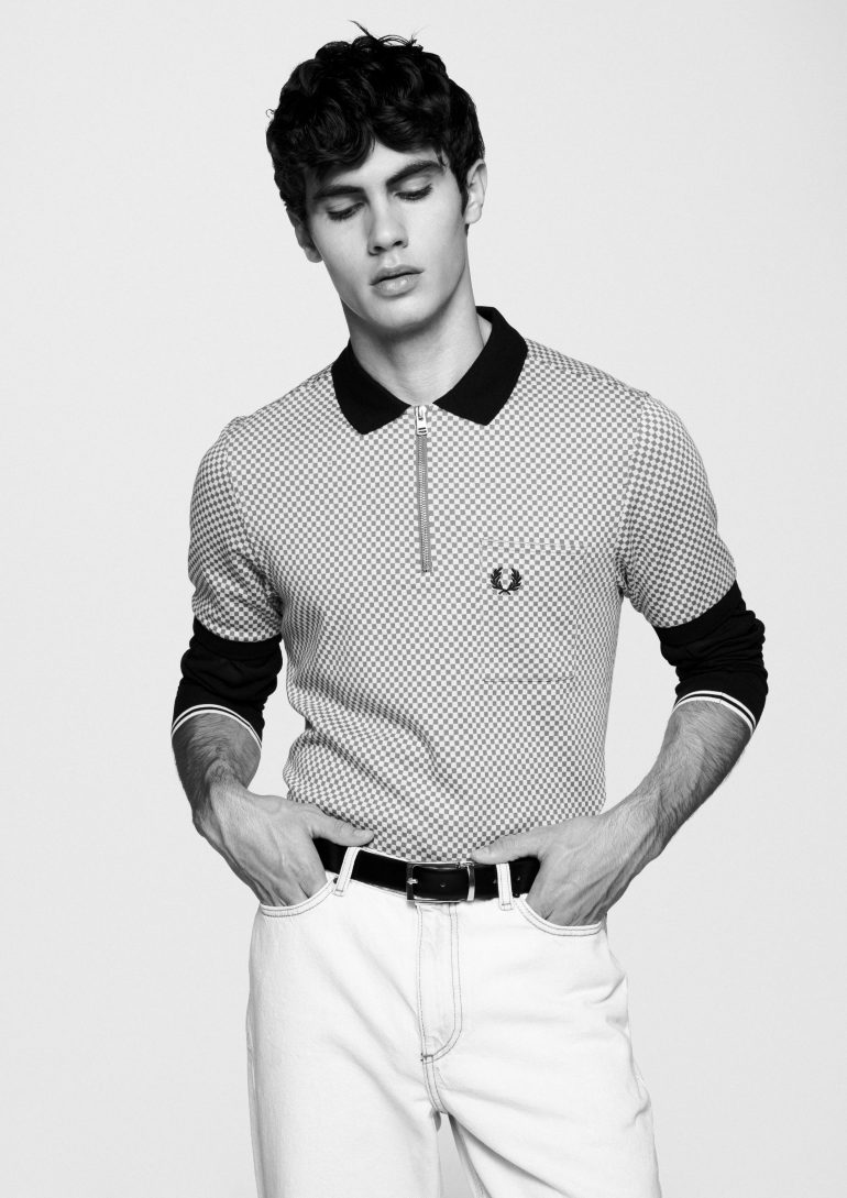 Diego Alvarez book photo