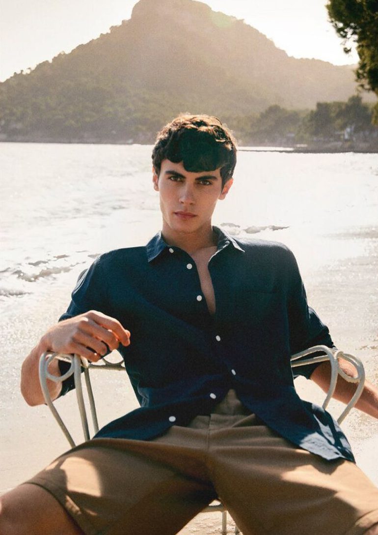 Diego Alvarez book photo