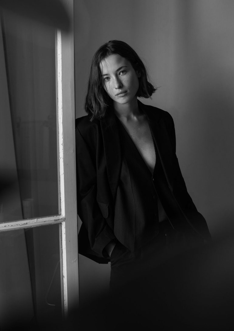 Dash book photo