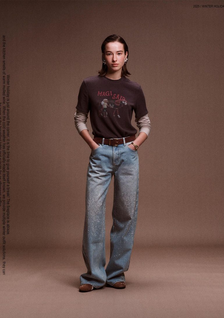 Dash book photo