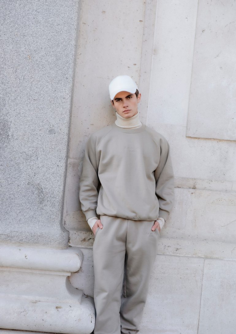 Diego Alvarez book photo