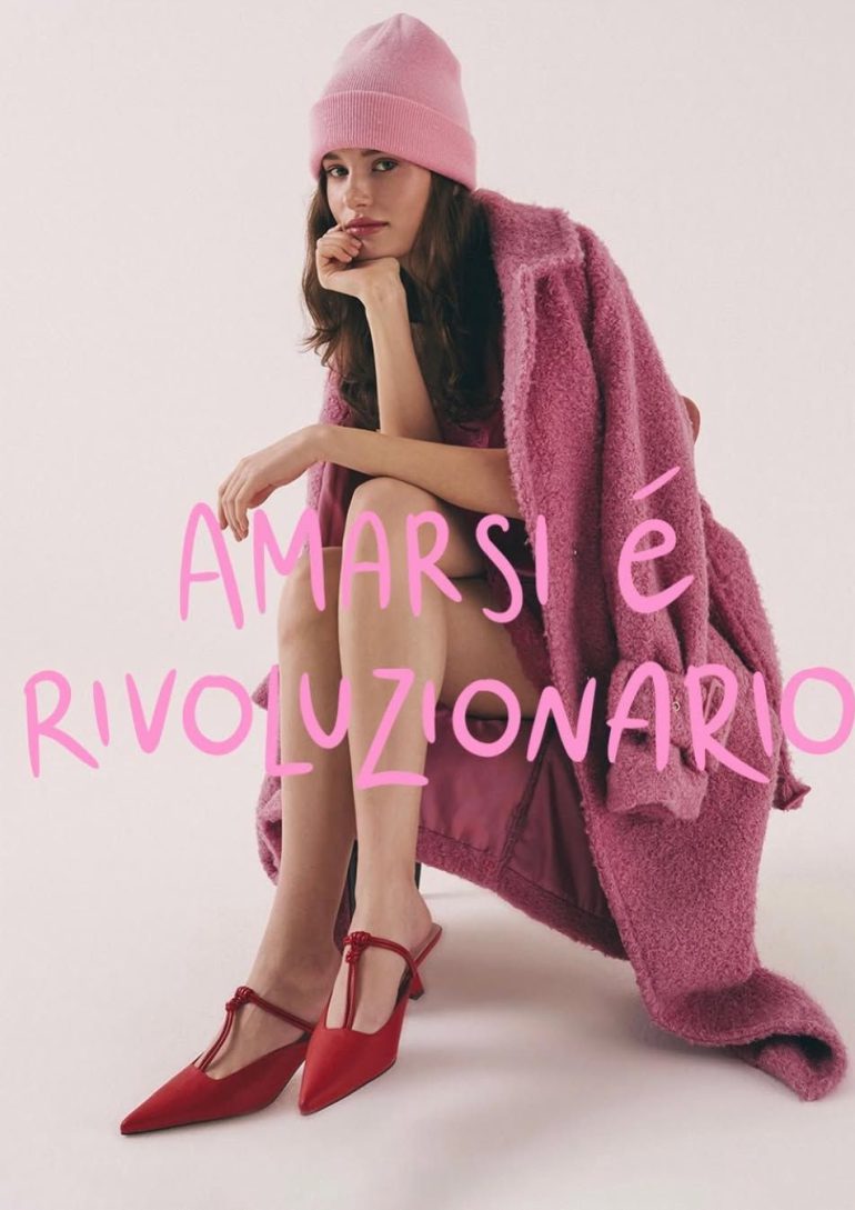 Taya Shpak book photo