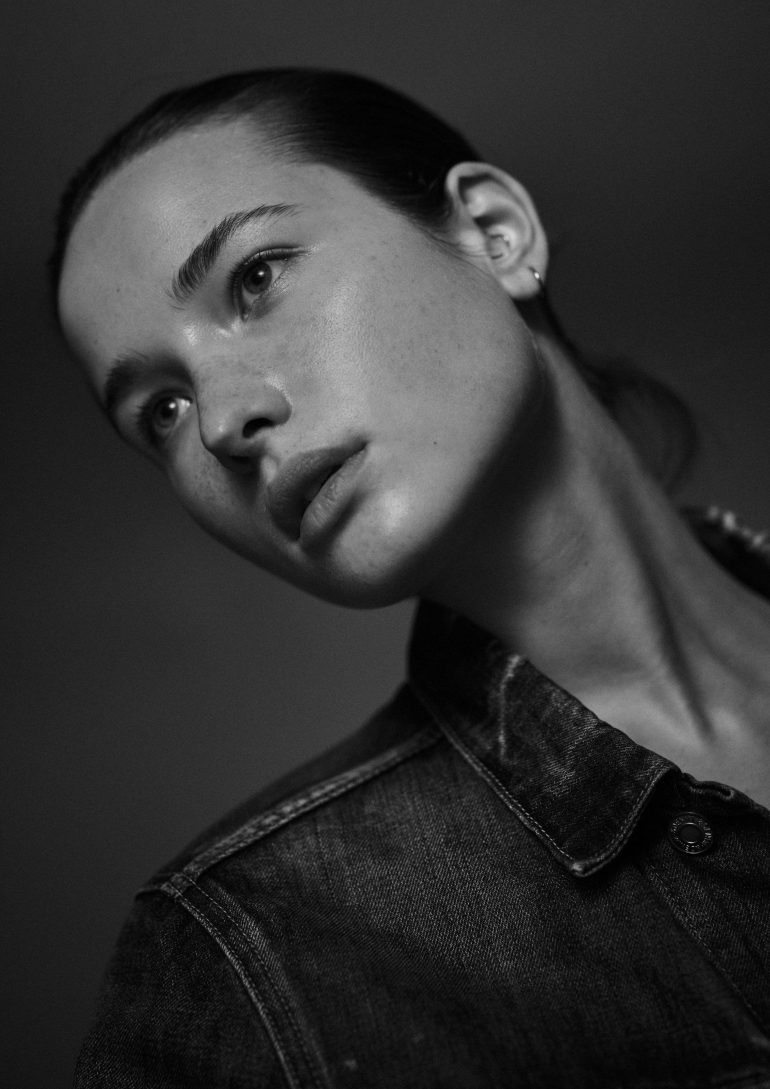 Dash book photo