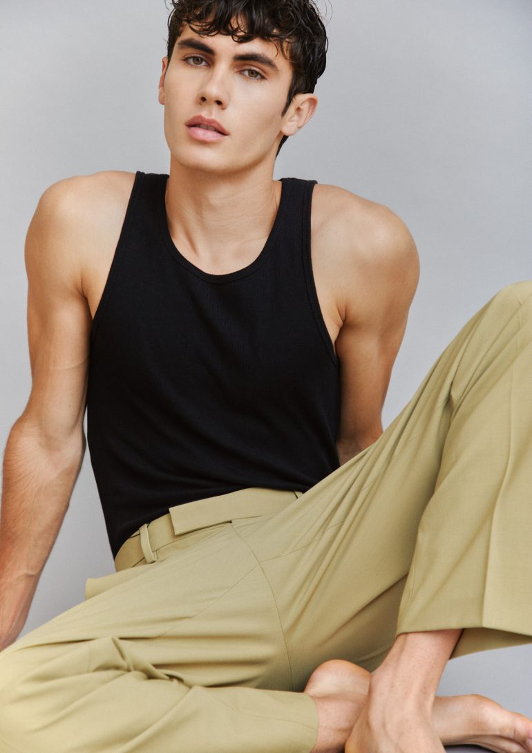 Diego Alvarez book photo