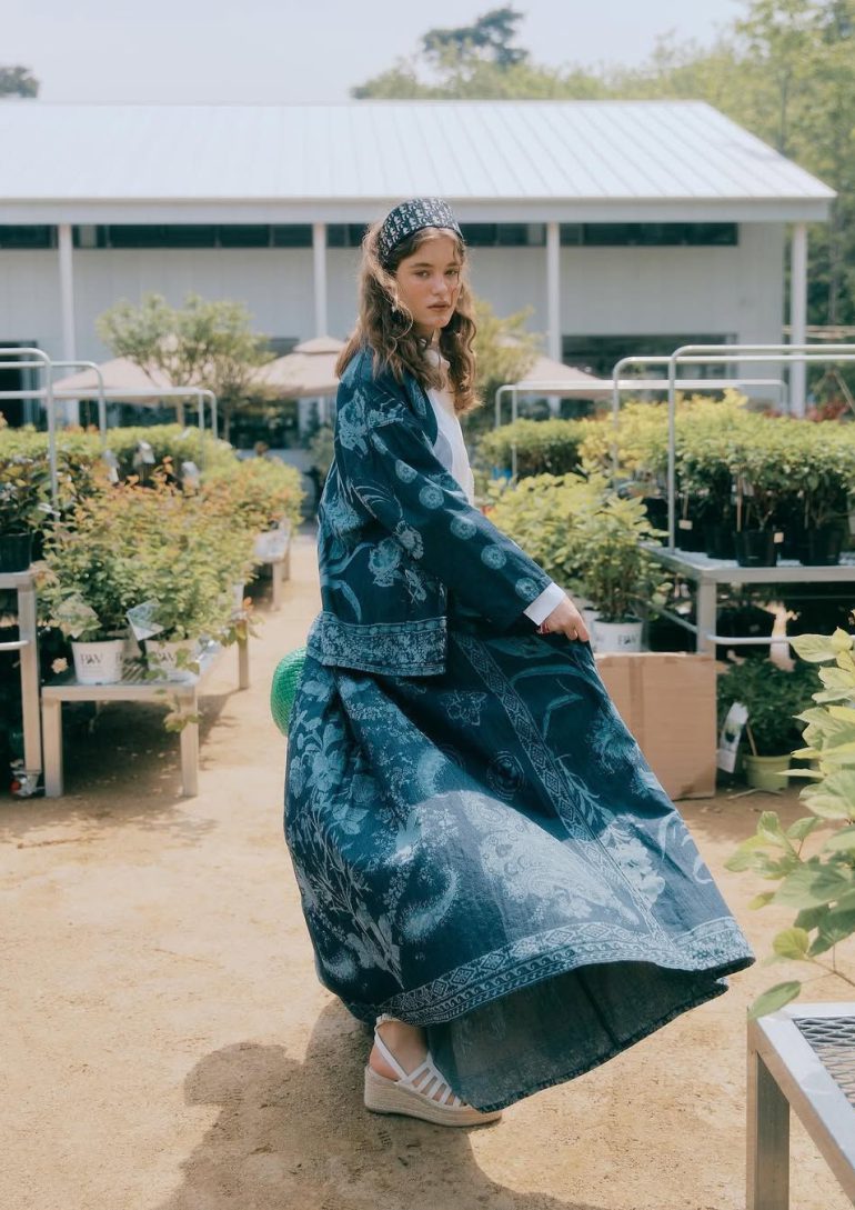 Taya Shpak book photo