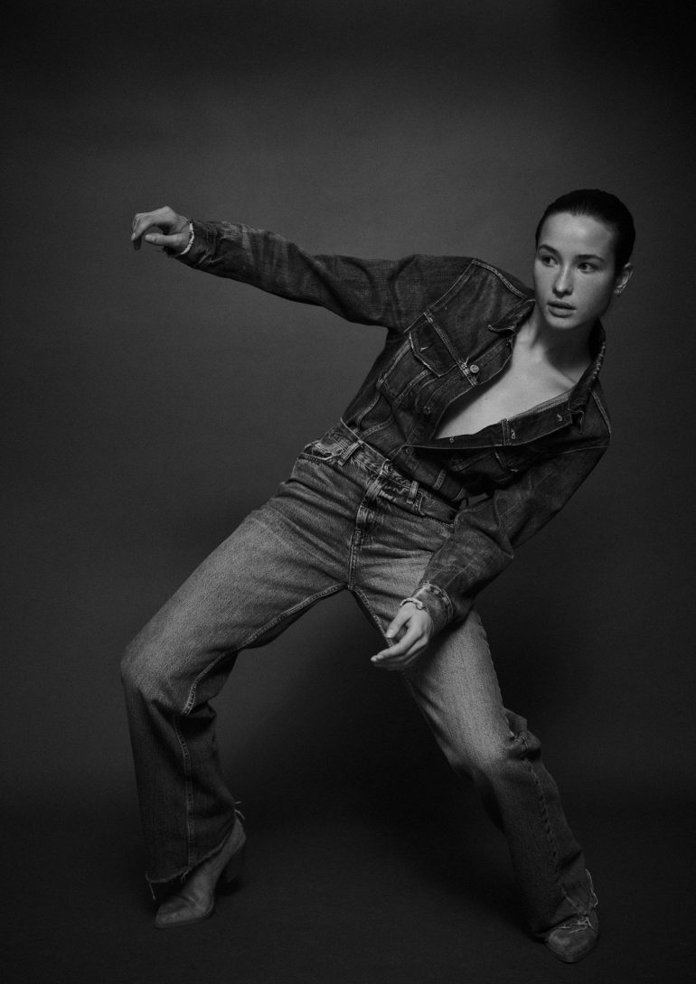 Dash book photo