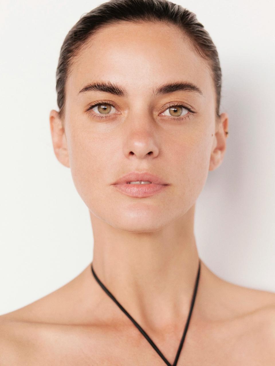 Alejandra Alonso profile