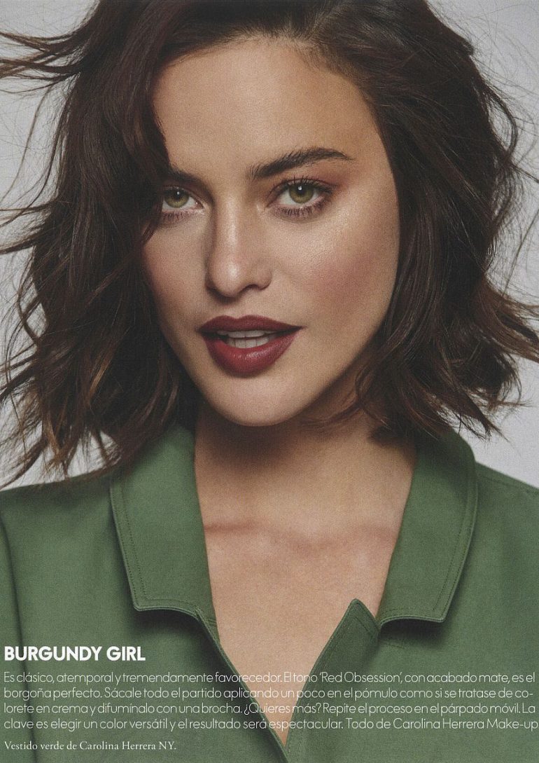 Alejandra Alonso book photo