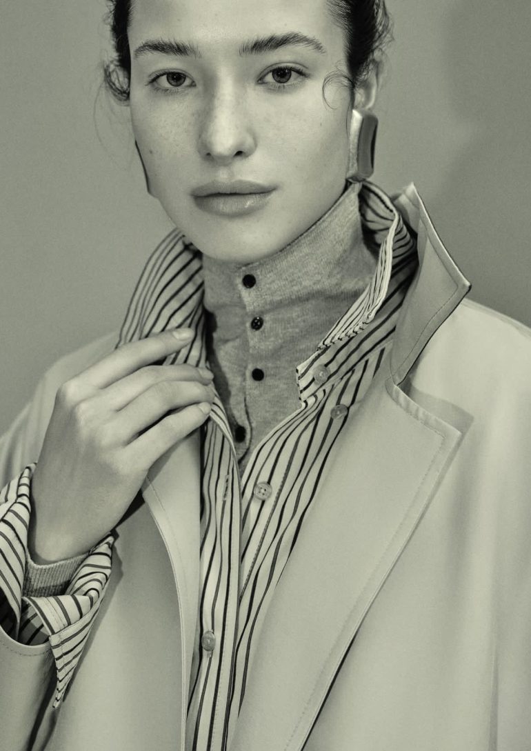Dash book photo