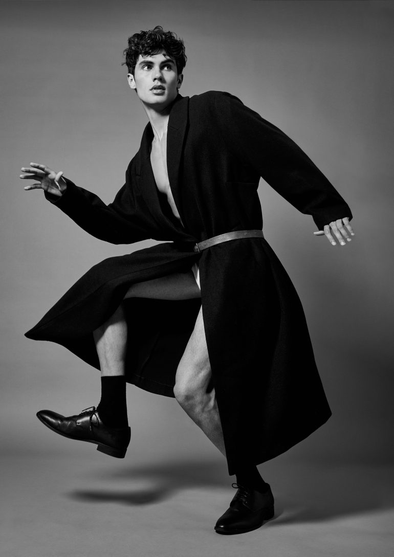 Diego Alvarez book photo