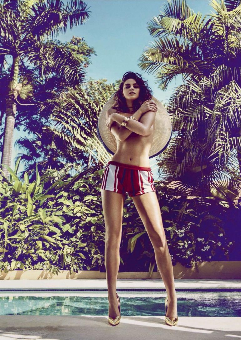 Alejandra Alonso book photo