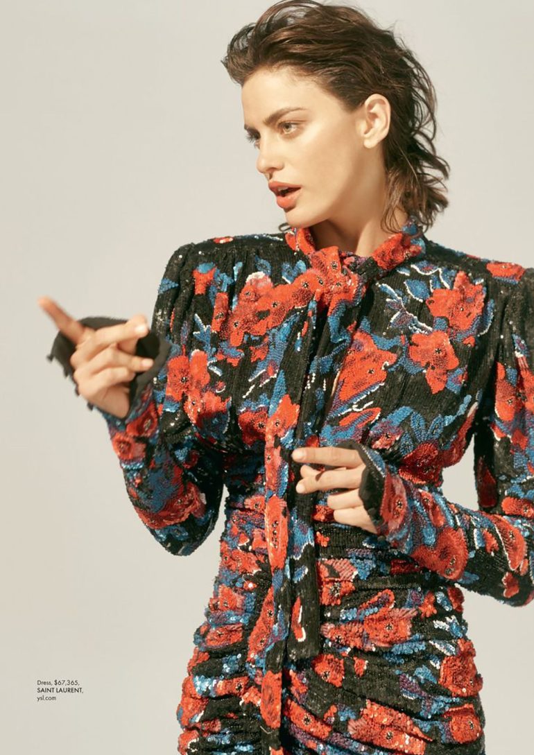 Alejandra Alonso book photo