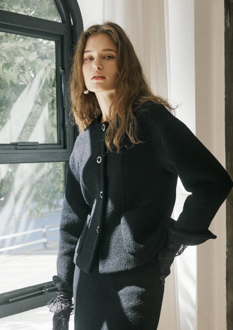 Taya Shpak book photo