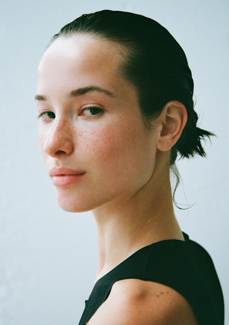 Dash book photo