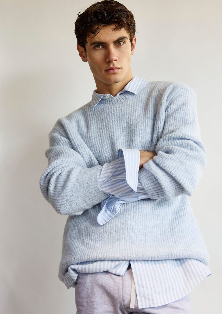 Diego Alvarez book photo