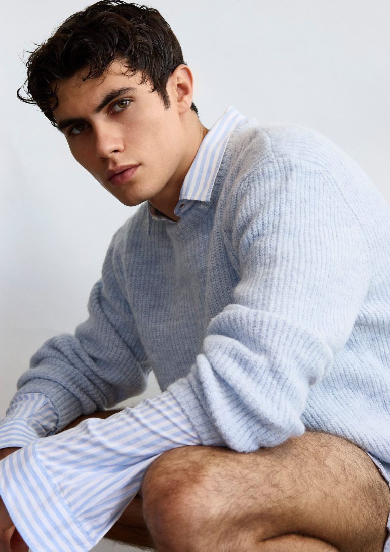 Diego Alvarez book photo